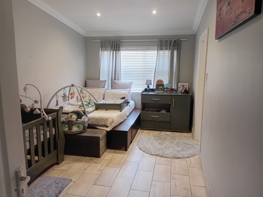 3 Bedroom Property for Sale in Greenfields Eastern Cape